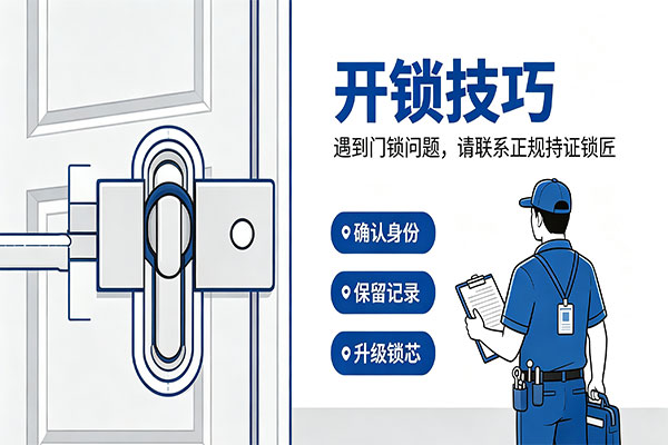 鸡西 商用指纹锁系统重置上门调试