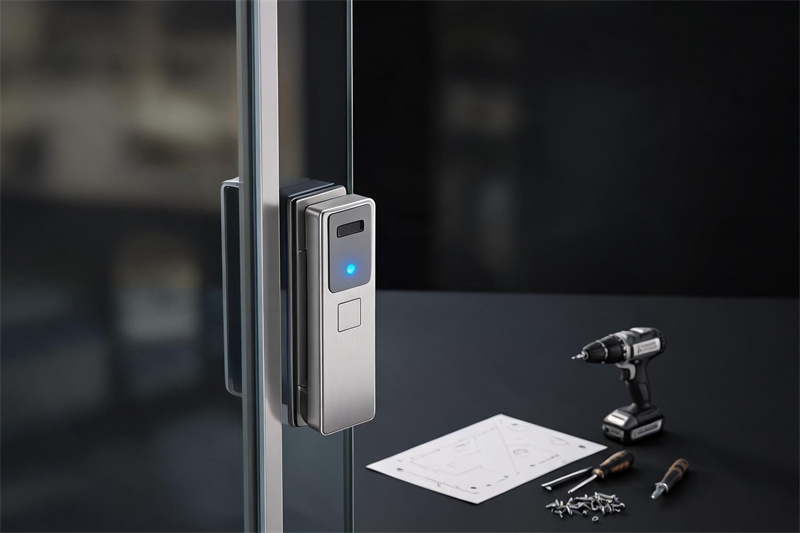 鸡西 断在锁里的钥匙怎么取出来?老 locksmith 教你几招真功夫