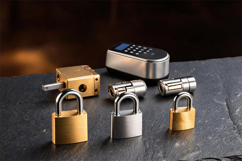 鸡西 南京家里钥匙断在锁里？别砸门，老 locksmith 有妙招
