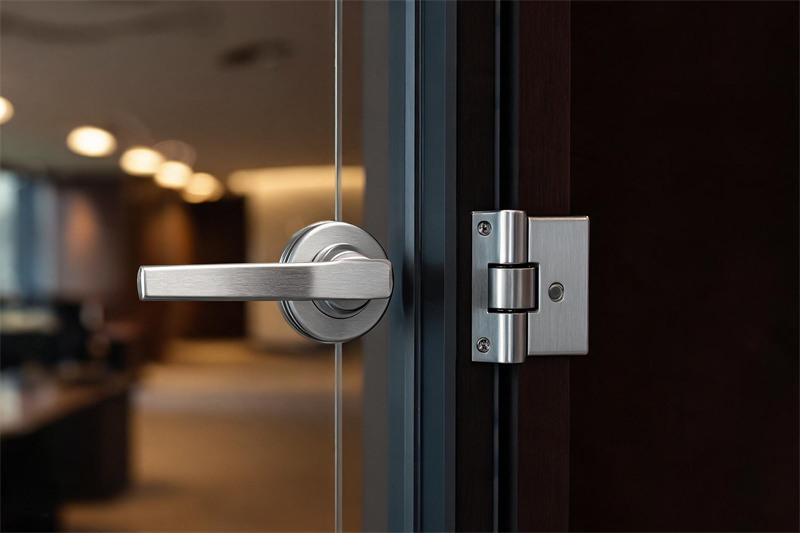 鸡西 钥匙断在锁芯里怎么办？老 locksmith 教你三招自救不求人